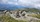Blick vom Zirbitzkogel (Tagestour) 