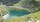 Der Lavantsee (Tagestour) 